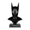 Mc Farlane DC Direct - Batman Beyond Animated Cowl Replica 1/3 - Masque de Batman