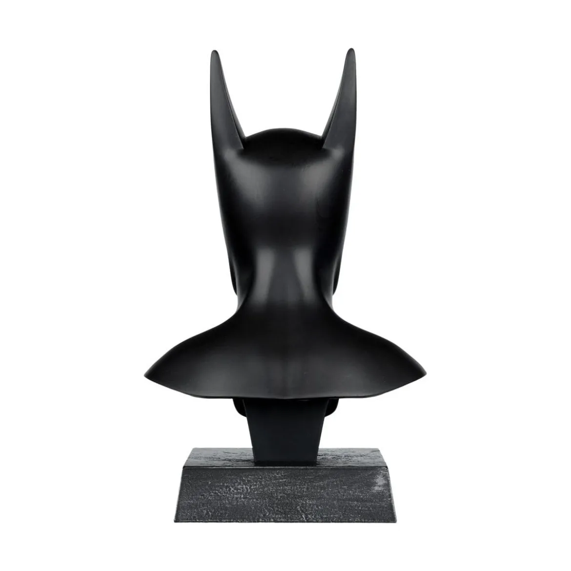 Mc Farlane DC Direct - Batman Beyond Animated Cowl Replica 1/3 - Masque de Batman