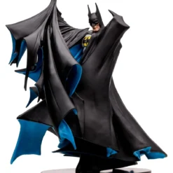 Mc Farlane DC Direct - Batman by Todd Mc Farlane Pvc statue
