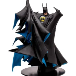Mc Farlane DC Direct - Batman by Todd Mc Farlane Pvc statue