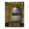 Mc Farlane DC Direct - Batman: Dark Knight Returns Armored Batman Cowl Replica 1/3 - Masque de Batman