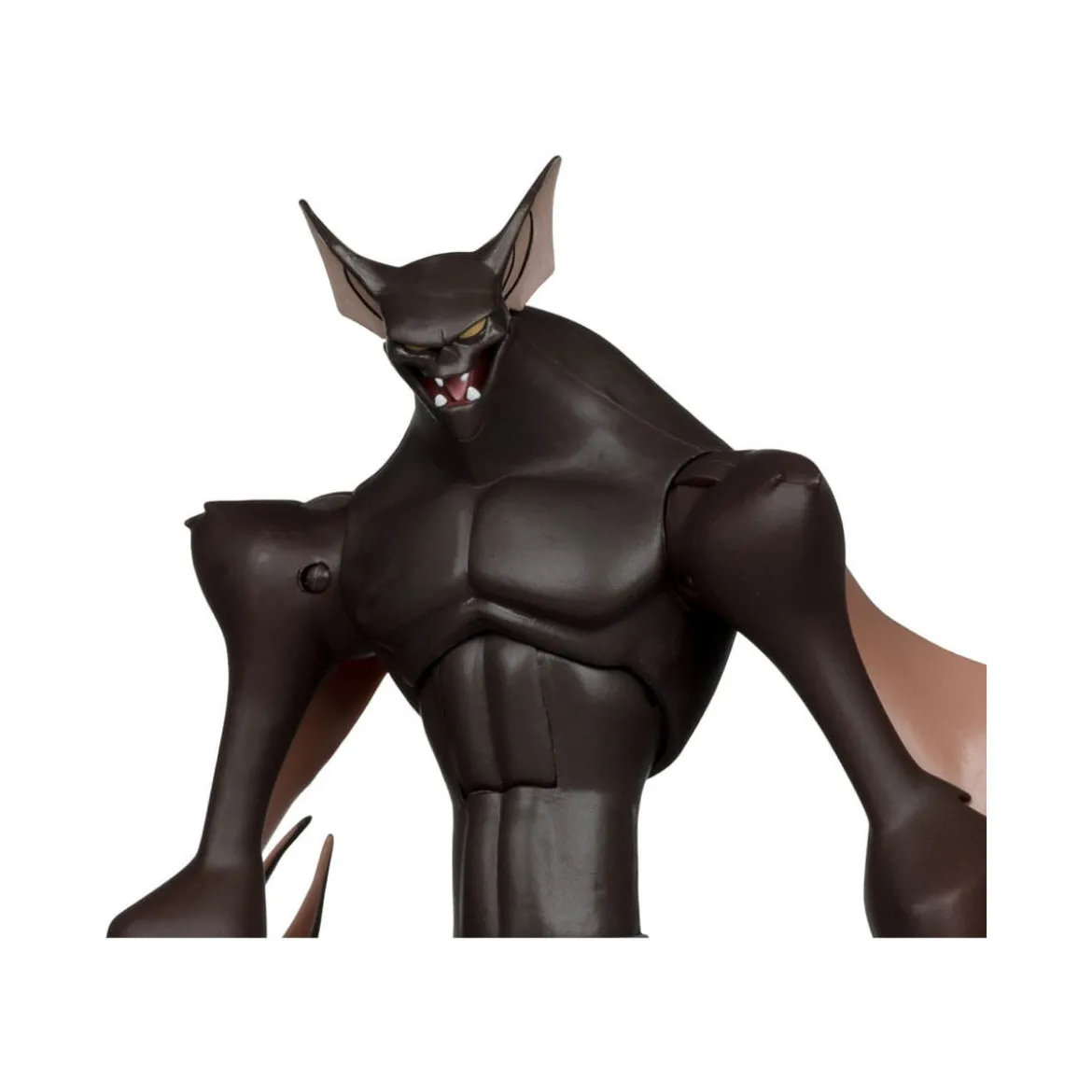 Mc Farlane DC Direct - Man-Bat (Gold Label) - Batman: The Animated Series 1992