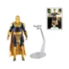Mc Farlane DC Gaming Injustice 2- Dr. Fate 1/12