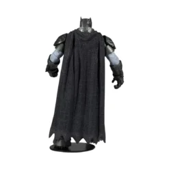 Mc Farlane DC Multiverse - Armored Batman (The Dark Knight Returns) 1/12