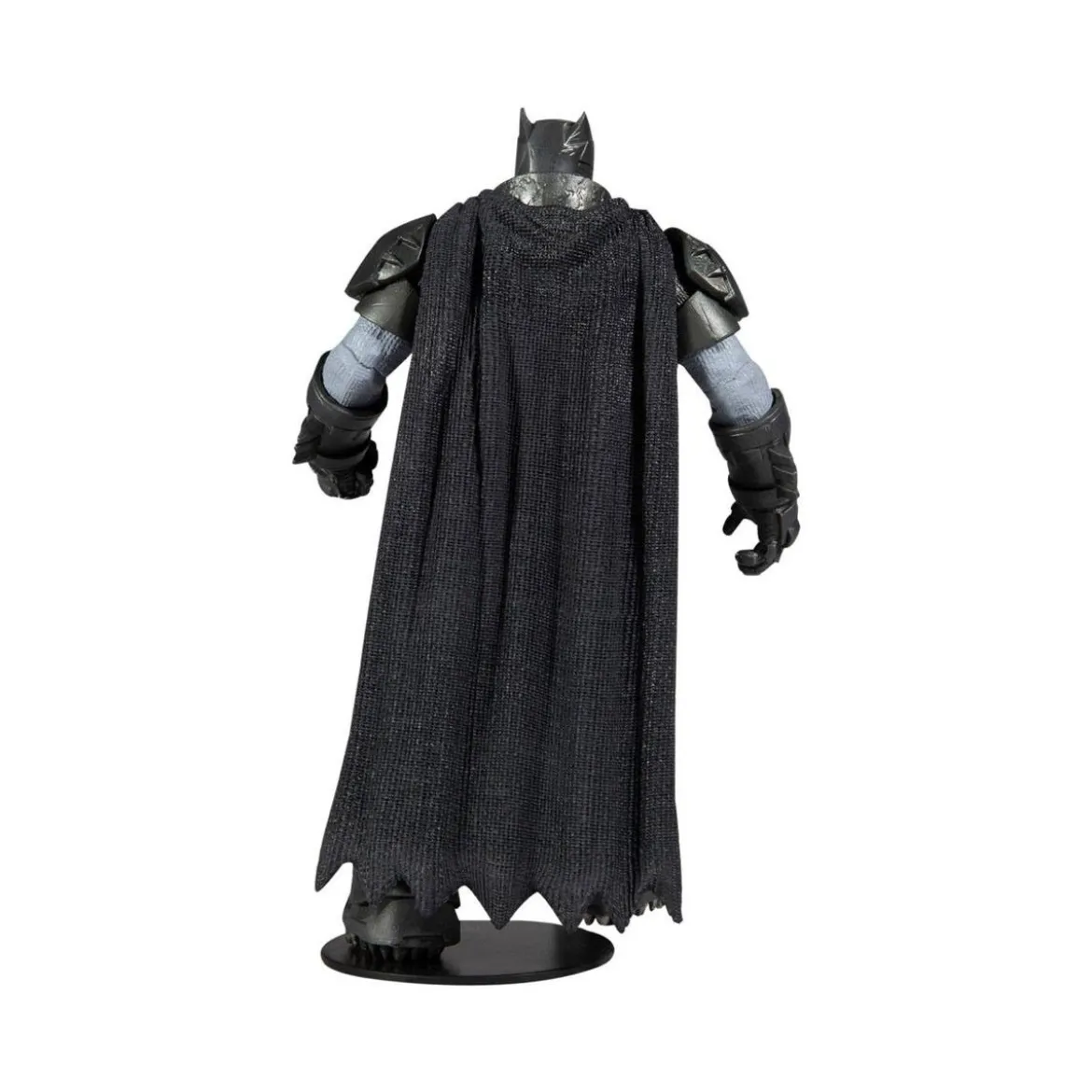 Mc Farlane DC Multiverse - Armored Batman (The Dark Knight Returns) 1/12