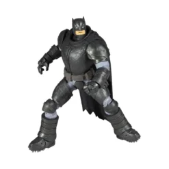 Mc Farlane DC Multiverse - Armored Batman (The Dark Knight Returns) 1/12