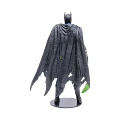 Mc Farlane - DC Multiverse - Batman of Earth-22 Infected 1/12