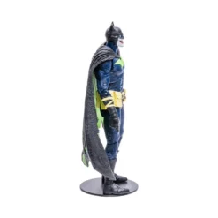 Mc Farlane - DC Multiverse - Batman of Earth-22 Infected 1/12
