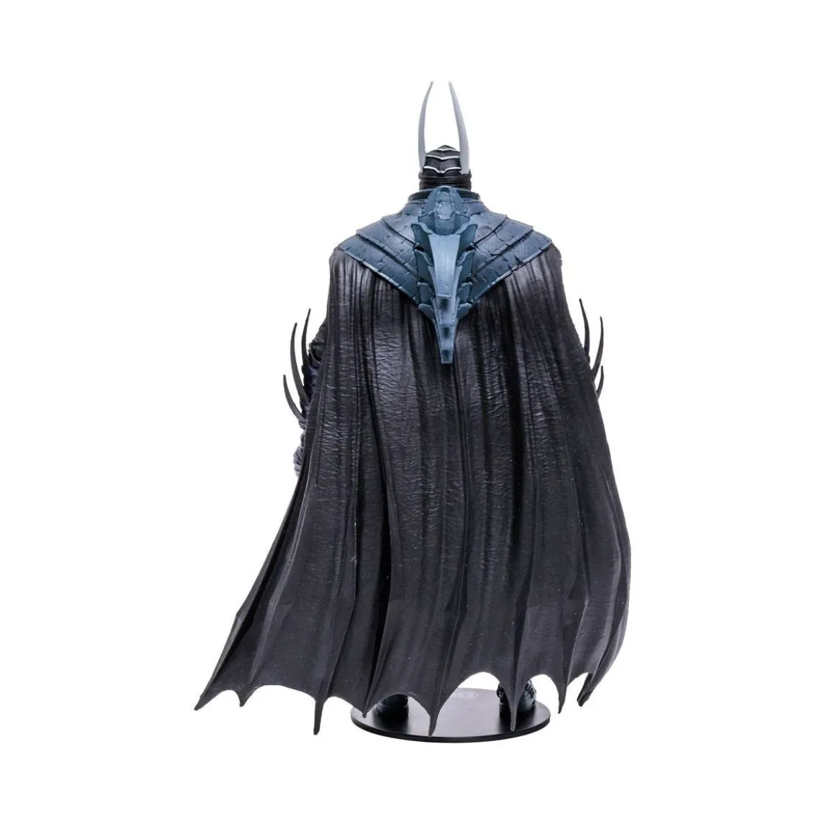 Mc Farlane - DC Multiverse - Batman Duke Thomas 1/12