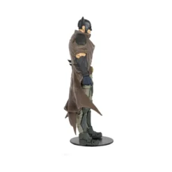 Mc Farlane DC Multiverse - Batman 1/12 - Batman Dark Detective