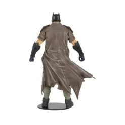 Mc Farlane DC Multiverse - Batman 1/12 - Batman Dark Detective