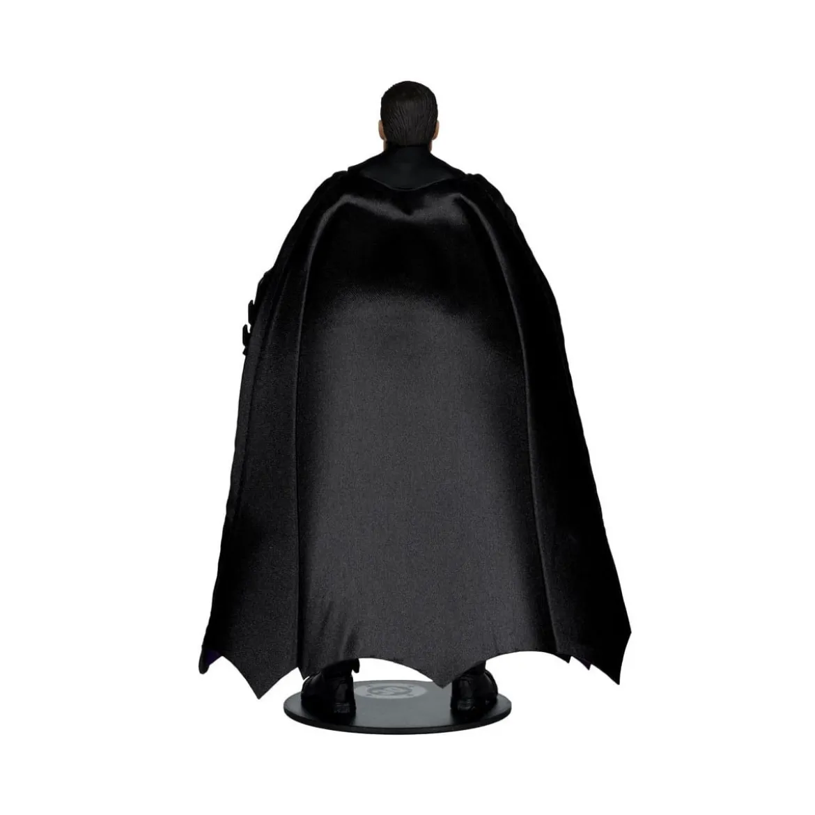 Mc Farlane - DC Multiverse - Batman Rebirth - DC Rebirth Gold Label