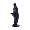 Mc Farlane - DC Multiverse - Batman DC Rebirth