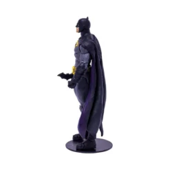 Mc Farlane - DC Multiverse - Batman DC Rebirth