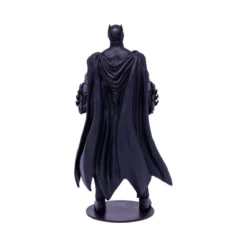 Mc Farlane - DC Multiverse - Batman DC Rebirth