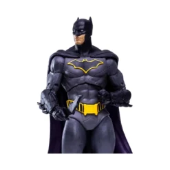 Mc Farlane - DC Multiverse - Batman DC Rebirth