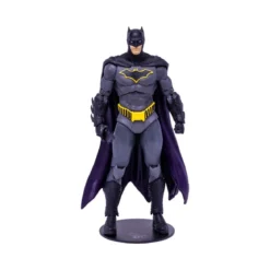 Mc Farlane - DC Multiverse - Batman DC Rebirth