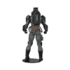 Mc Farlane - DC Multiverse - Batman Hazmat Suit - 1/12