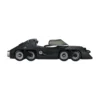 Mc Farlane - DC Multiverse - Batmissile (Batman Returns)