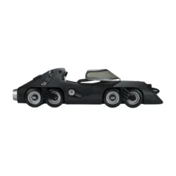 Mc Farlane - DC Multiverse - Batmissile (Batman Returns)