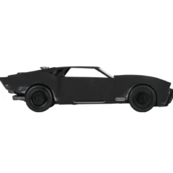 Mc Farlane - DC Multiverse - Batmobile (Gold Label) - The Batman