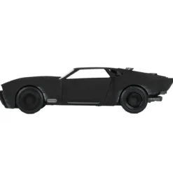 Mc Farlane - DC Multiverse - Batmobile (Gold Label) - The Batman