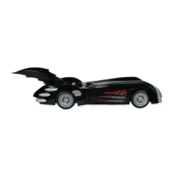 Mc Farlane - DC Multiverse - Batmobile - Batman & Robin