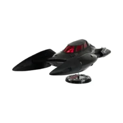 Mc Farlane - DC Multiverse - Batmobile Gold Label - Batman Beyond