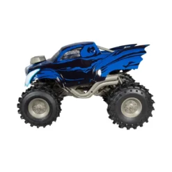 Mc Farlane - DC Multiverse - Batmobeast 1/12