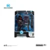 Mc Farlane - DC Multiverse - Batwoman - Batman Beyond 1/12 - Build A Jokerbot