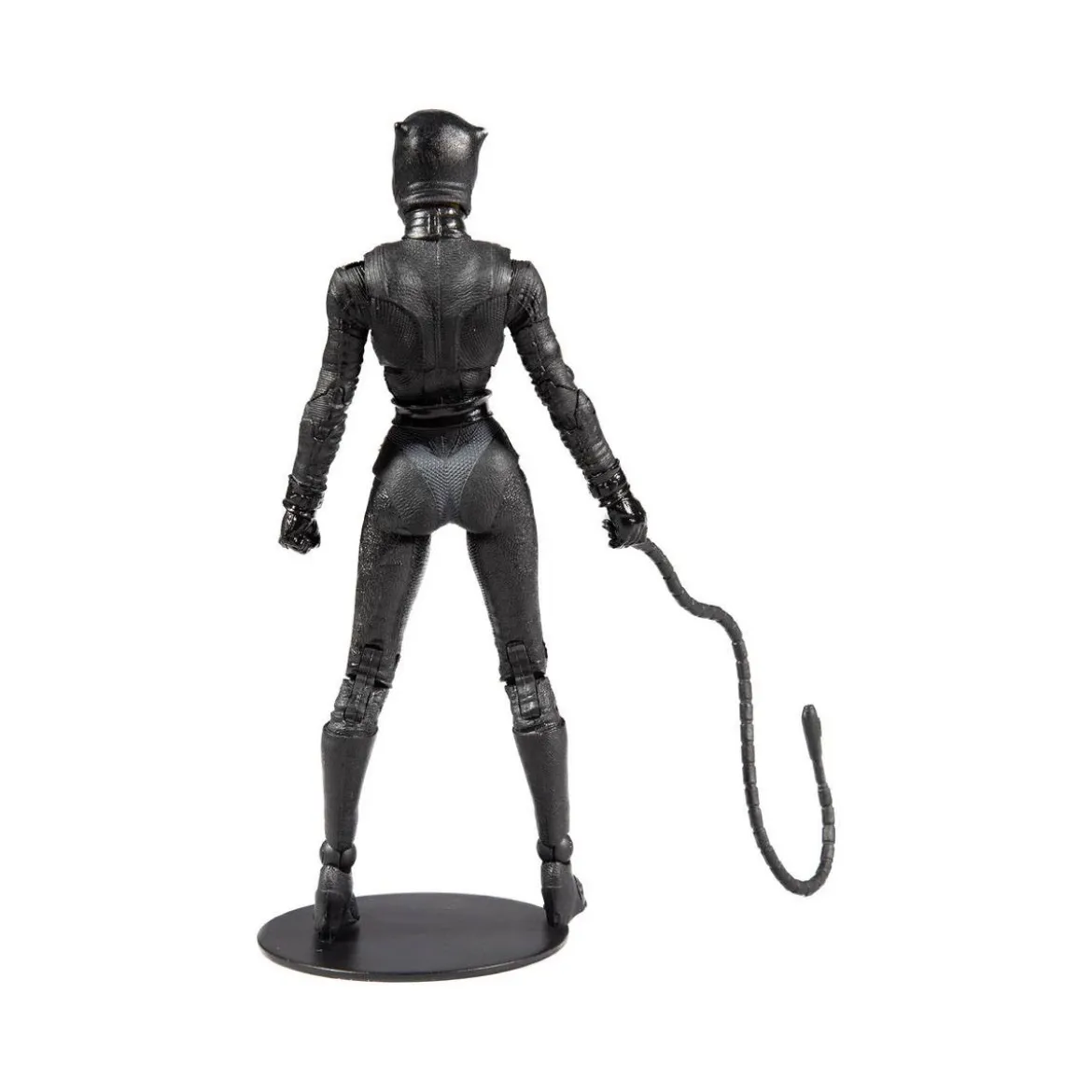Mc Farlane DC Multiverse - Catwoman 1/12 - The Batman (2022)