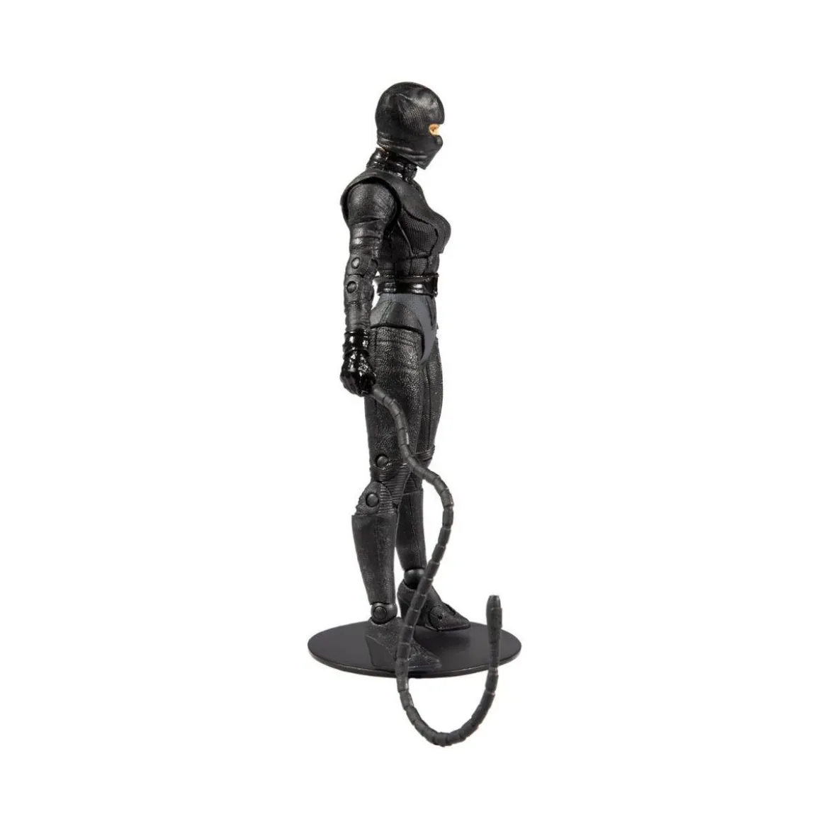 Mc Farlane DC Multiverse - Catwoman 1/12 - The Batman (2022)
