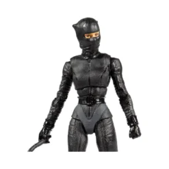 Mc Farlane DC Multiverse - Catwoman 1/12 - The Batman (2022)