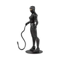 Mc Farlane DC Multiverse - Catwoman 1/12 - The Batman (2022)