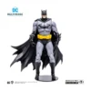 Mc Farlane - DC Multiverse - Collector Multipack Batman vs. Hush 1/12