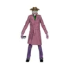 Mc Farlane - DC Multiverse - Cover Recreations The Joker (Batman: The Killing Joke) Gold Label