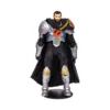 Mc Farlane DC Multiverse - DC Rebirth - General Zod 1/12
