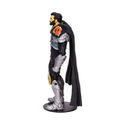 Mc Farlane DC Multiverse - DC Rebirth - General Zod 1/12