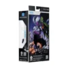 Mc Farlane - DC Multiverse - Eclipso (DC Classic) 1/12