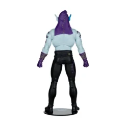 Mc Farlane - DC Multiverse - Eclipso (DC Classic) 1/12
