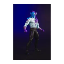 Mc Farlane - DC Multiverse - Eclipso (DC Classic) 1/12