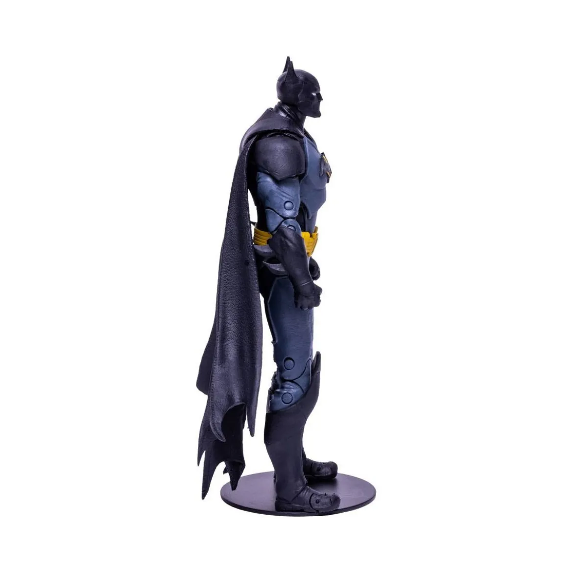 Mc Farlane - DC Multiverse - Future State Batman 1/12
