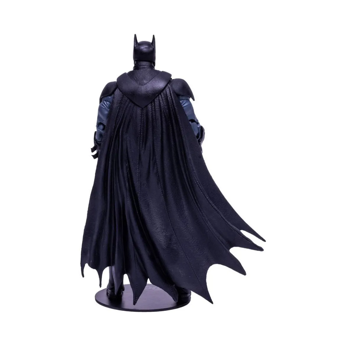 Mc Farlane - DC Multiverse - Future State Batman 1/12
