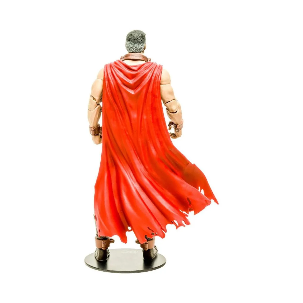 Mc Farlane - DC Multiverse - Future State Superman 1/12
