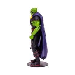 Mc Farlane - DC Multiverse - Martian Man Hunter DC Rebirth