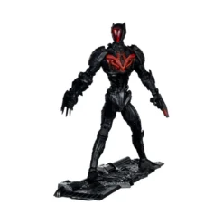 Mc Farlane - DC Multiverse Megafig - FAILSAFE 1/12