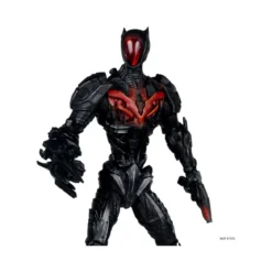 Mc Farlane - DC Multiverse Megafig - FAILSAFE 1/12