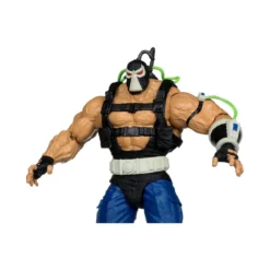 Mc Farlane - DC Multiverse Megafig - (Glow in the Dark) (Gold Label) 1/12