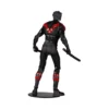 Mc Farlane - DC Multiverse - Nightwing Joker 1/12