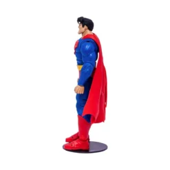 Mc Farlane DC Multiverse - Pack 2 figurines Superman Vs Armored Batman (The Dark Knight Returns) 1/12